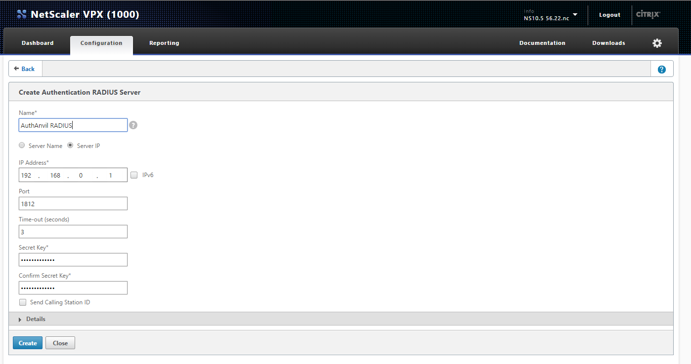 netGate03.png