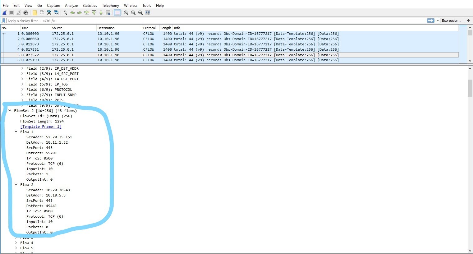 Inkedv9_flowset_LI.jpg