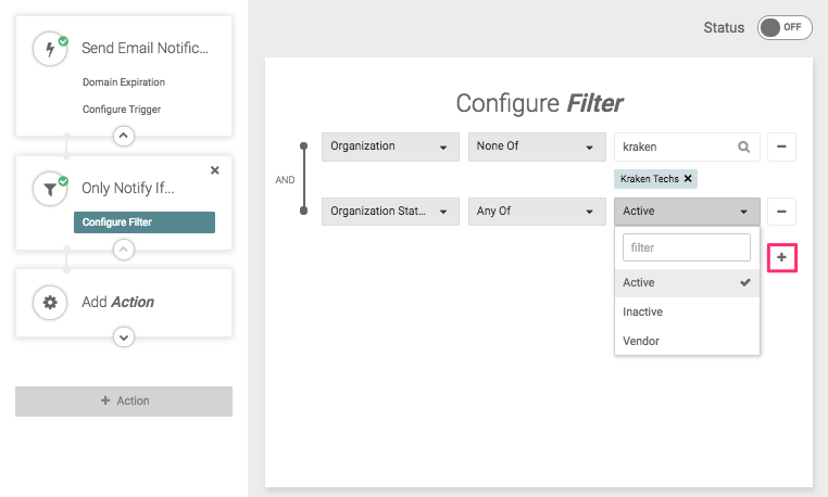 Workflows_Configure_Filters.png