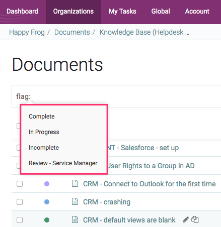 Documents___IT_Glue.png