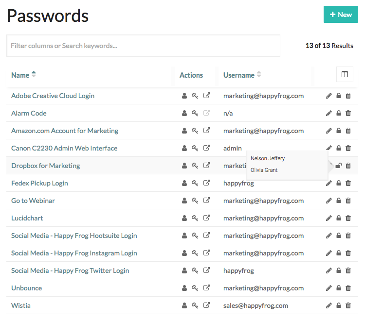 myglue-passwords-list-view.png