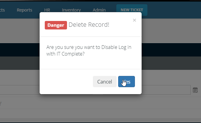 dis_2.png