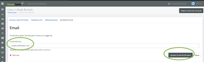 smtp-email-notifications.png