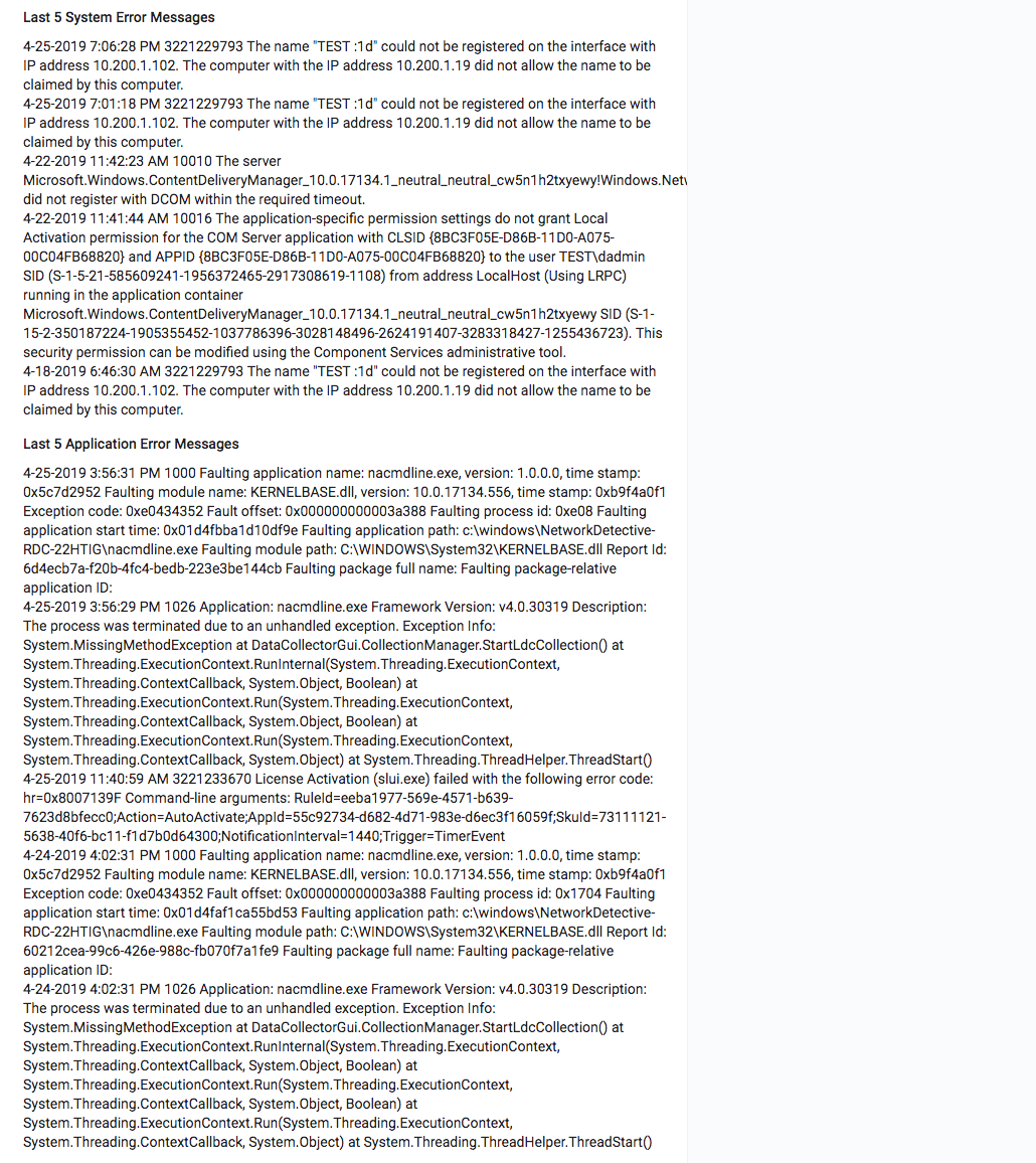 TEST_WIN10-1___IT_Glue-2-2.png