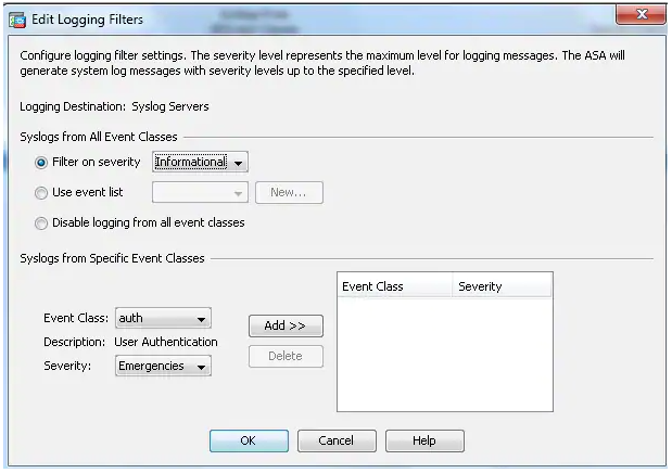 Screen_Shot_2021-02-24_at_8.15.55_PM.png