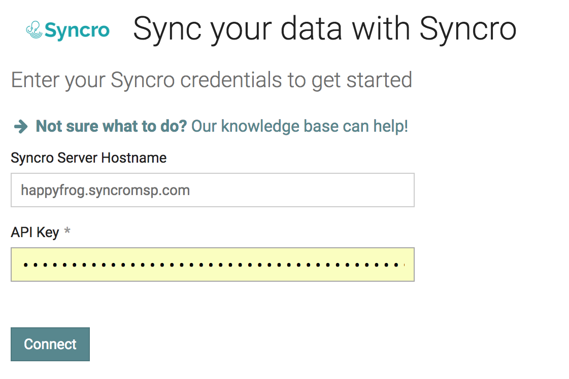 syncro_2.png