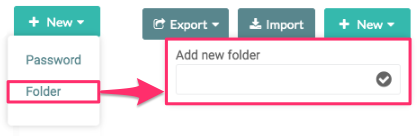 Skitch_Background_-_Google_Docs.png