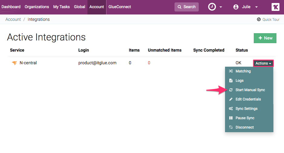 Integrations___IT_Glue.png