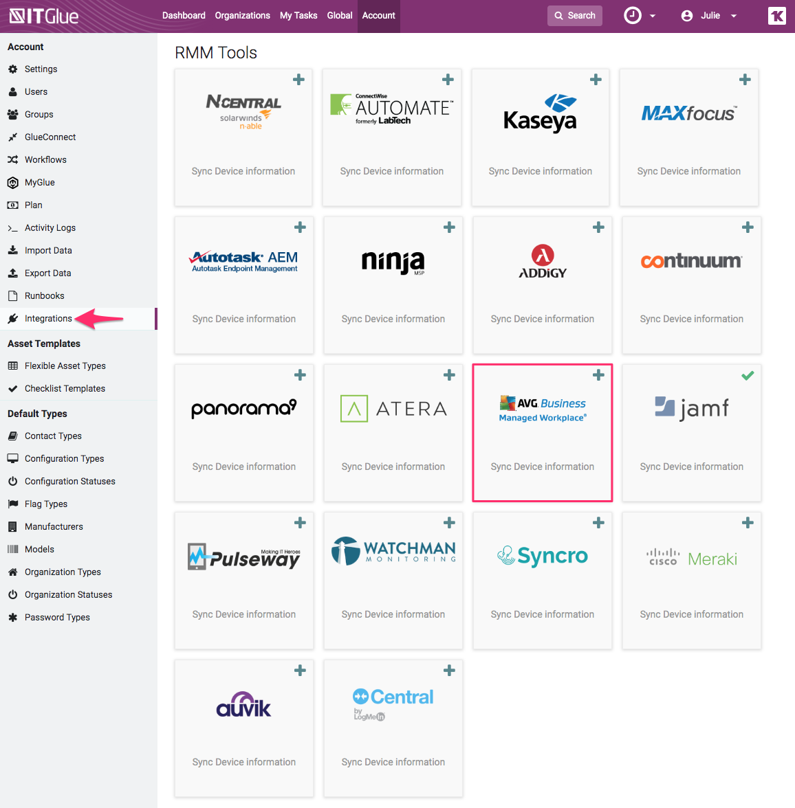 Choose_a_platform_to_sync_your_data_with___IT_Glue.png