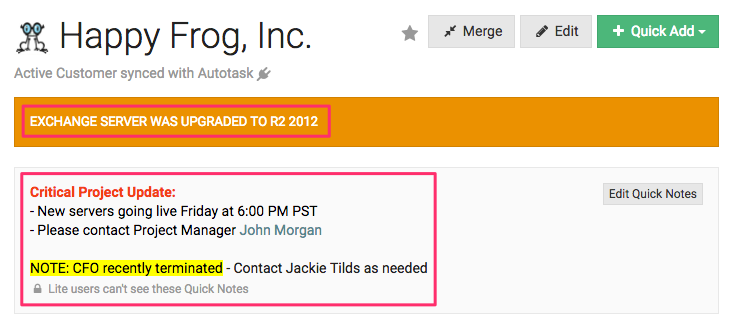 org_homepage.png