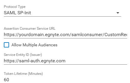 3.PNG