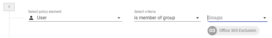 4.PNG