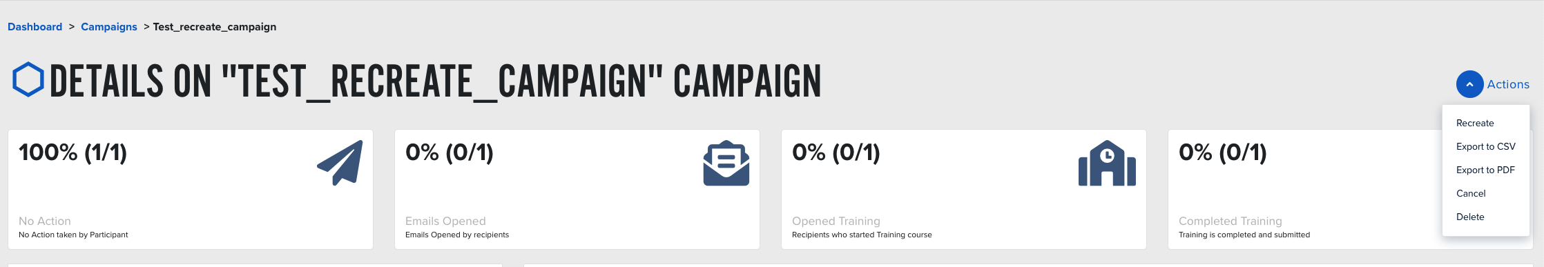 Recreate_campaign.png