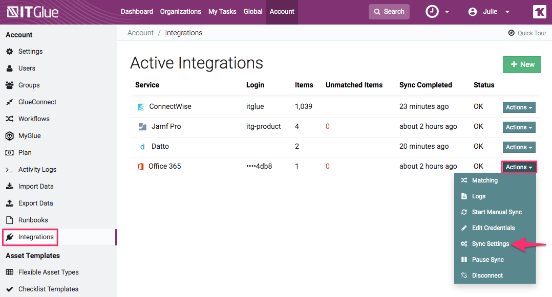 Integrations___IT_Glue-286975.png