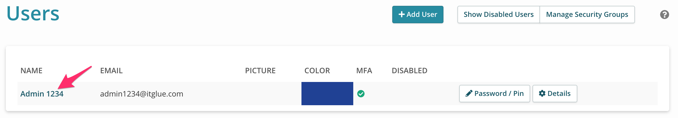 Administration___ITG_Software_Inc_-2.png