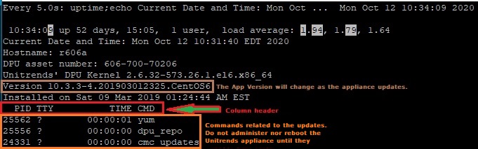 SSH_DPU_Update_Monitoring.jpg