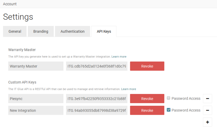 api-keys.png