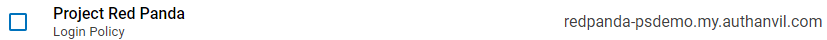 3.PNG