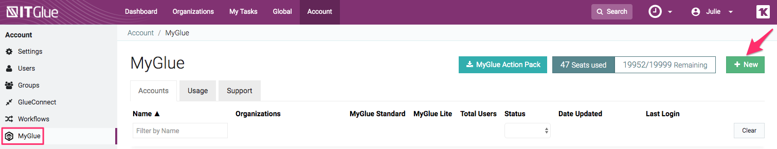 MyGlue___IT_Glue.png