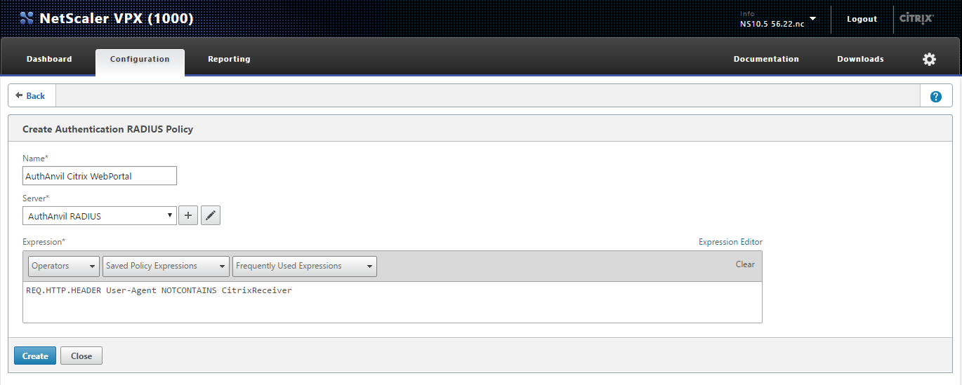 netGate04.png