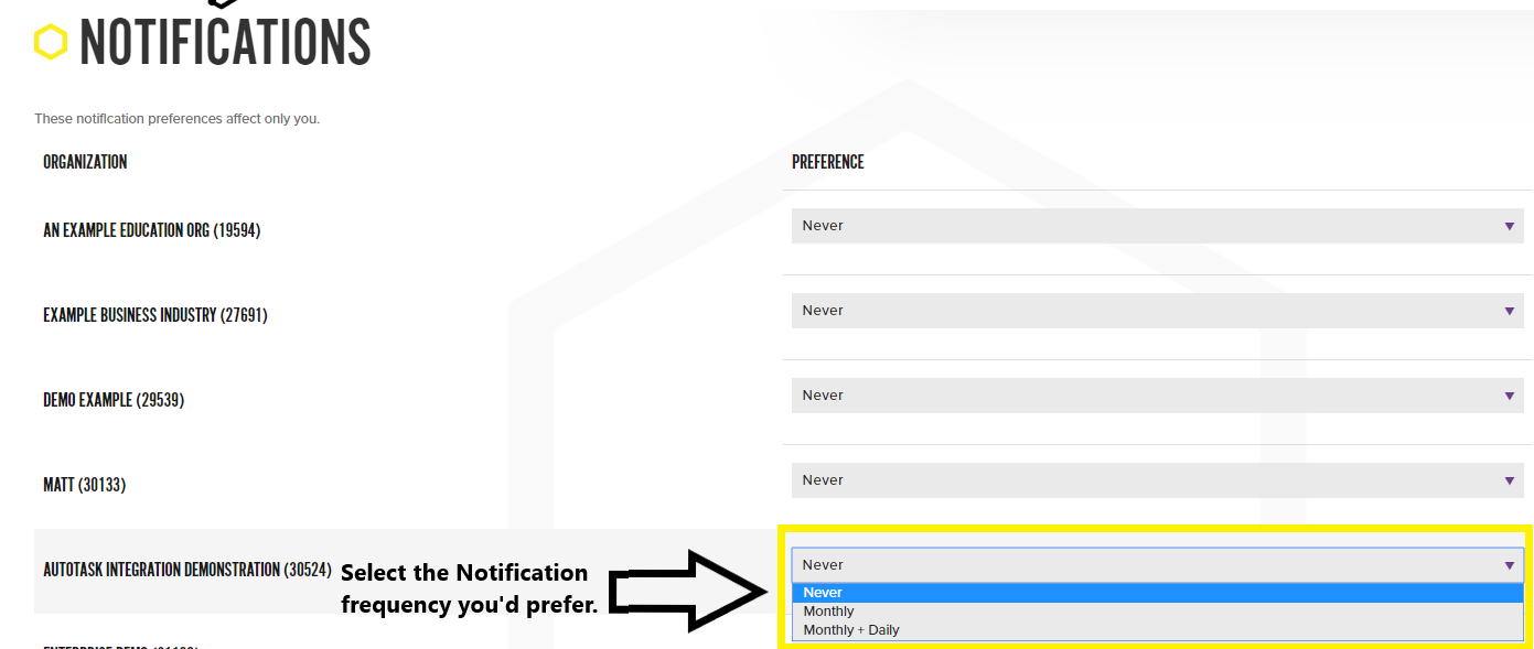 Notification_Selection.png