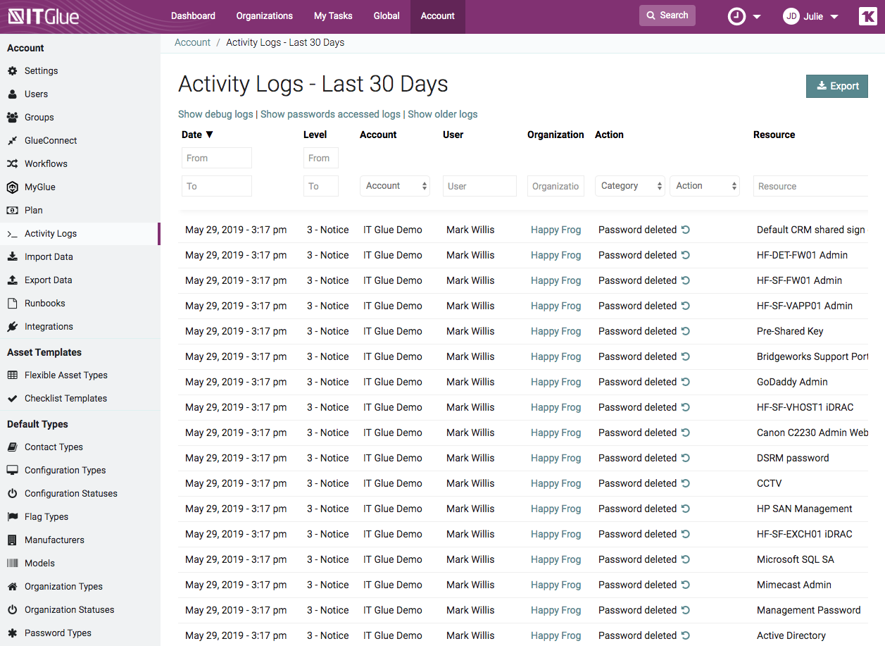 Activity_Logs_-_Last_30_Days___IT_Glue__1_.png
