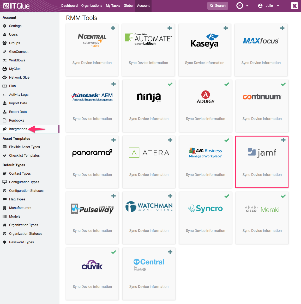 Choose_a_platform_to_sync_your_data_with___IT_Glue.png