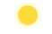 Screen_Shot_2021-06-16_at_11.14.34_AM.png