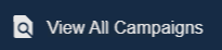 mceclip2.png