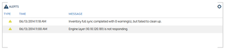 User-added image