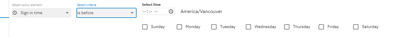 mceclip5.png