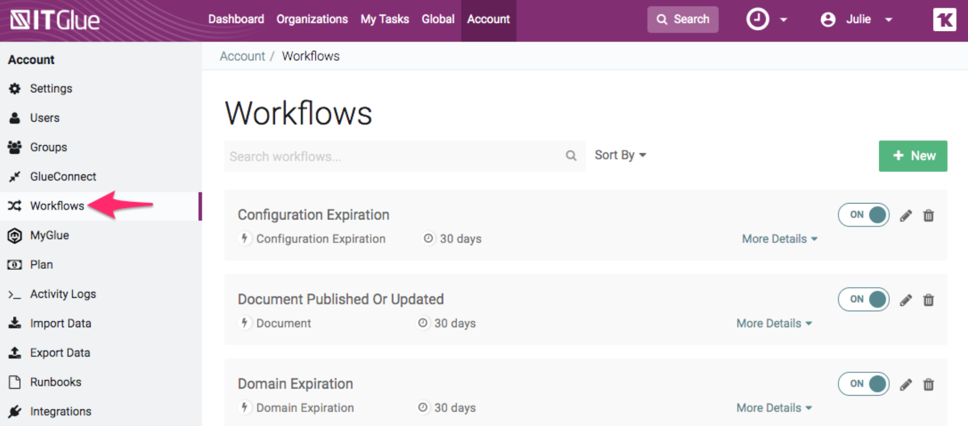 Quick_guide_for_workflows___IT_Glue.png
