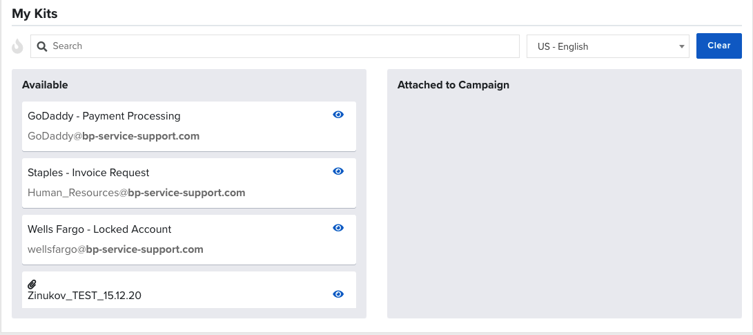 MicrosoftTeams-image__1_.png