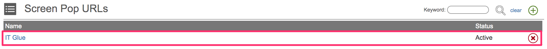 screen_pop_URL_section.png