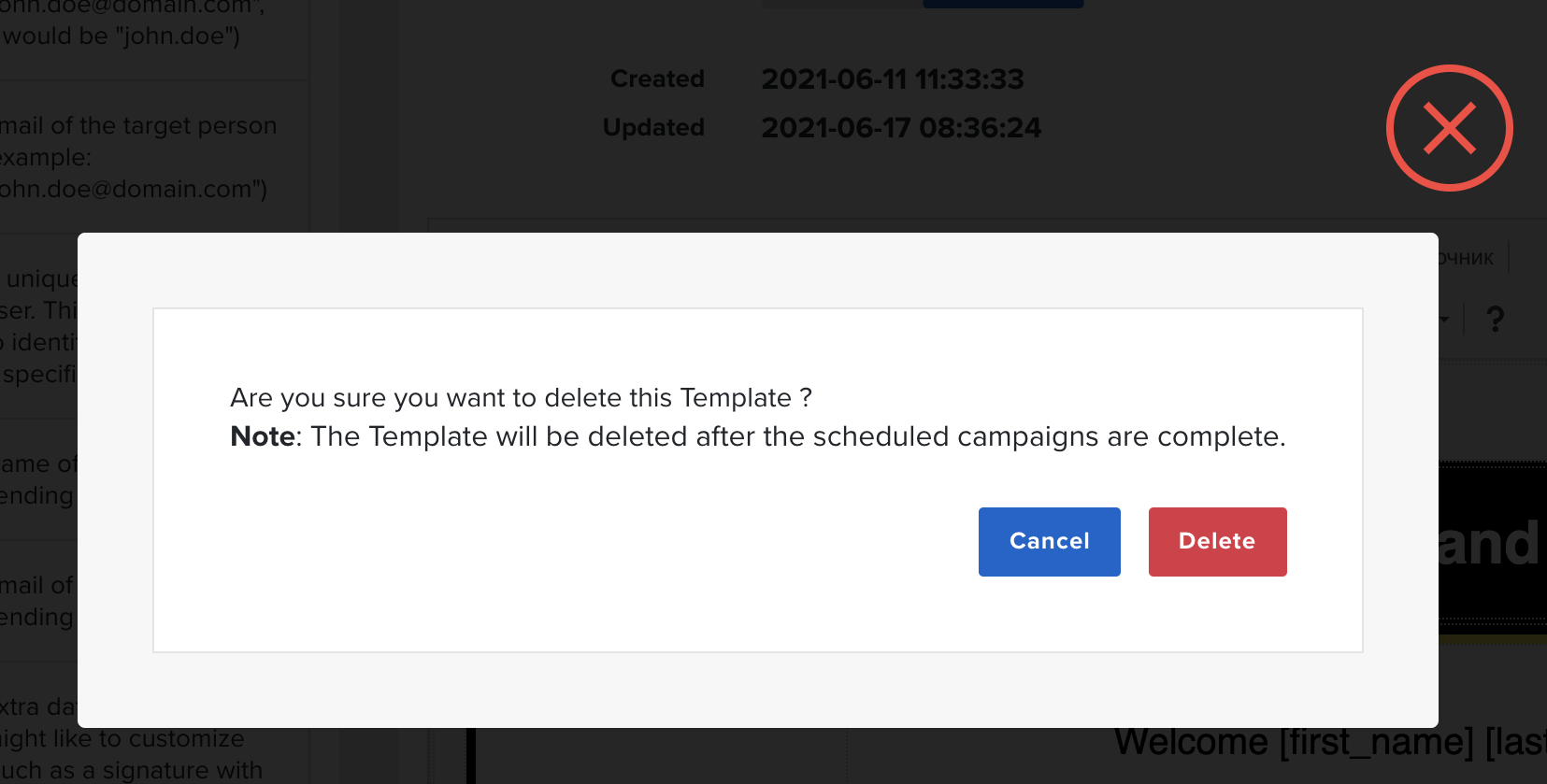 BPID_emailtemplate.png