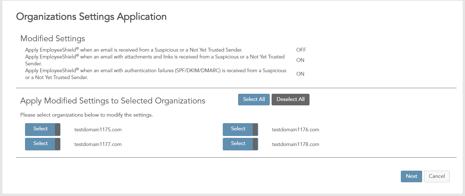 ES_application_apply_button_new1.PNG