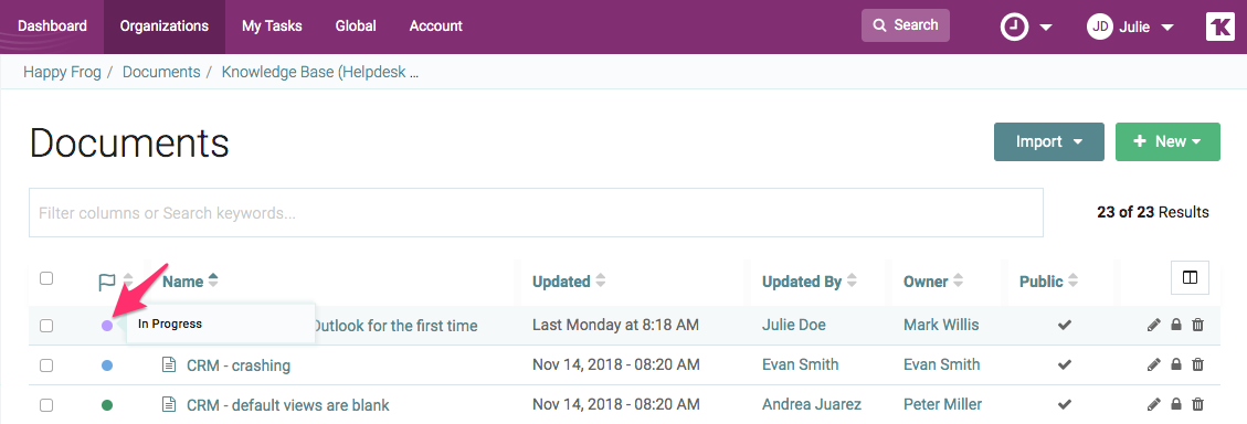 Screen_Shot_2019-05-29_at_7_24_56_AM.png