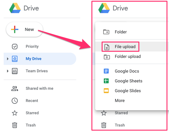 Skitch_Background_-_Google_Docs.png