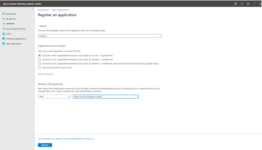 graphus_app_activ5.PNG