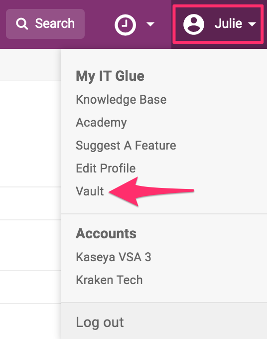 Passwords___IT_Glue-4.png