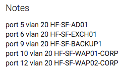 HF-SF-SW01___IT_Glue.png