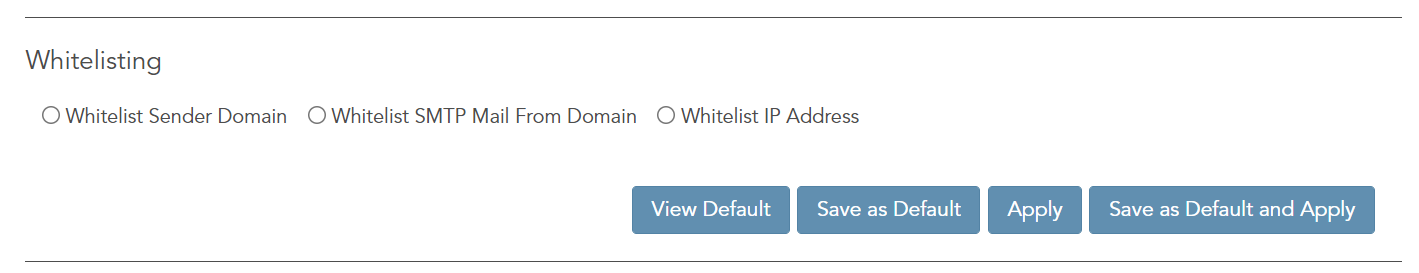 whitelisting_section.PNG
