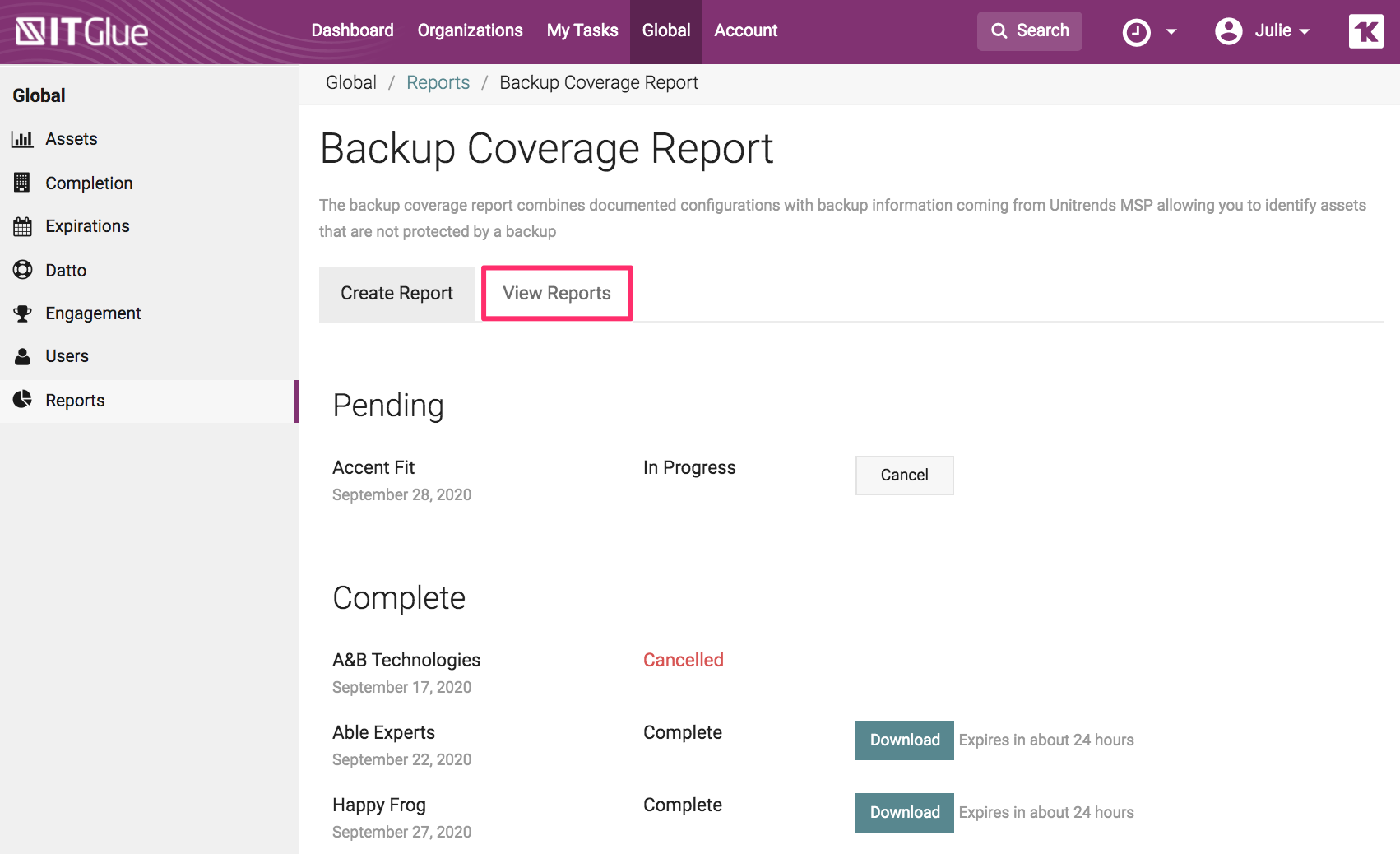 Backup_Coverage_Report___IT_Glue-4.png