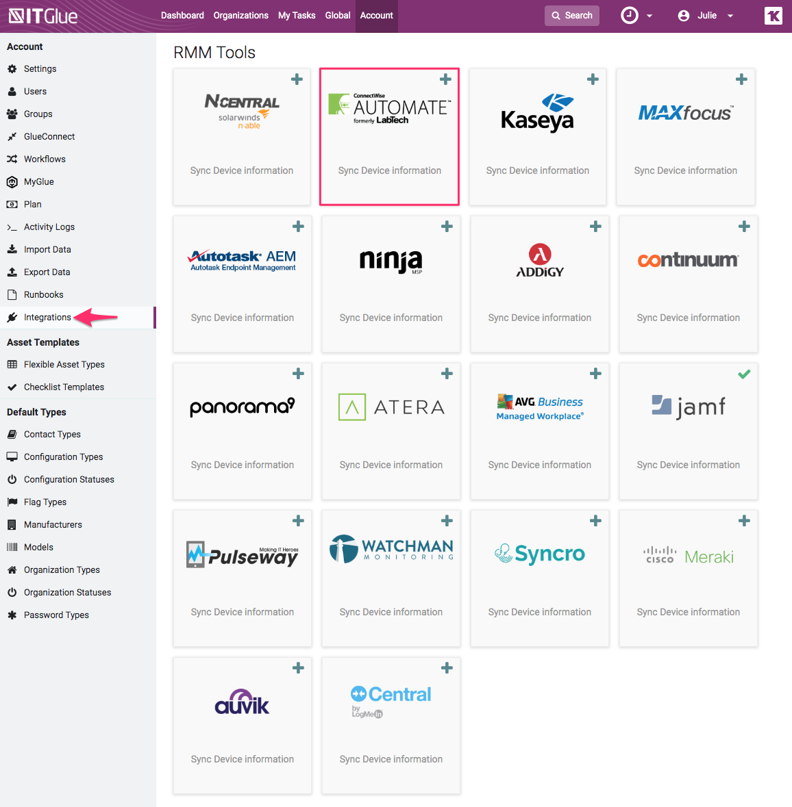 Choose_a_platform_to_sync_your_data_with___IT_Glue.png
