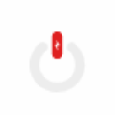 mceclip2.png