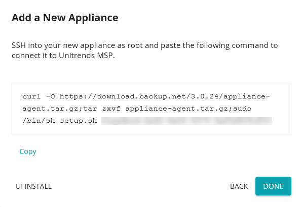 Add_appliance_manual_install.png