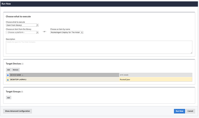 Screen_Shot_2020-10-19_at_4.04.08_PM.png