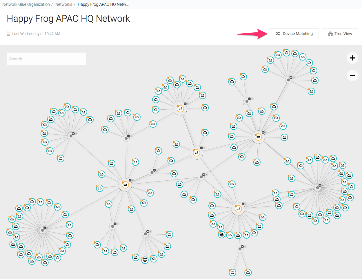 IT_Glue_7th_floor_network___IT_Glue.png