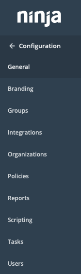 screen-shot-2019-06-21-at-11-52-59-am__1_.png