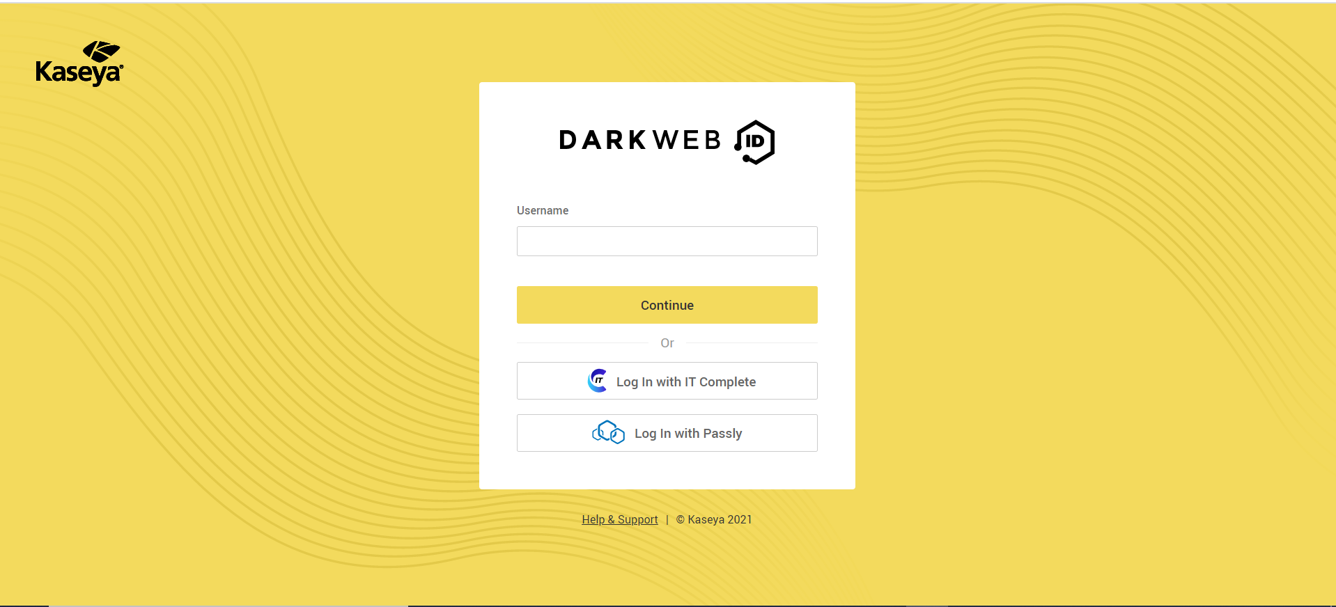 New_login_page.PNG